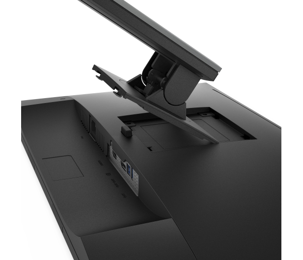 Dell P2418D - 379569 - zdjęcie 10